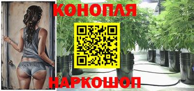 герыч Новодвинск