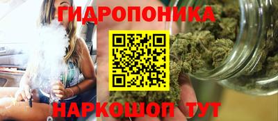 герыч Новодвинск