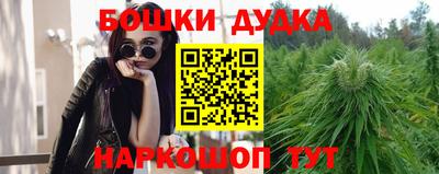 герыч Новодвинск